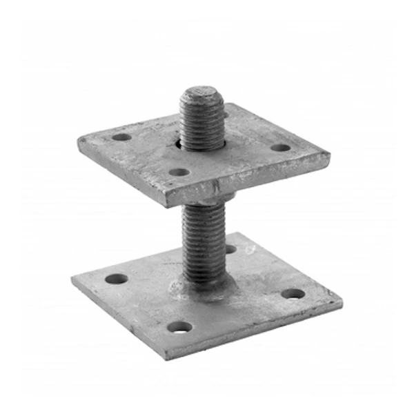 Justerbar søylesko tilbud og priser - Prisjakt.no