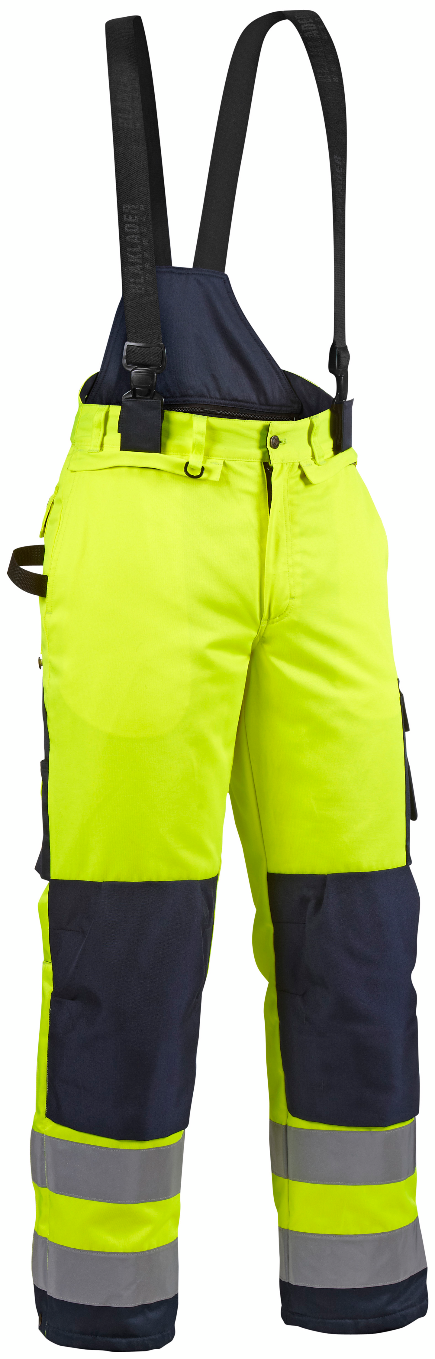 BUKSE VARSEL VINTER 188519773389124