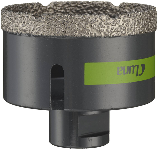 DIAMANTBOR 57MM M14 FESTE