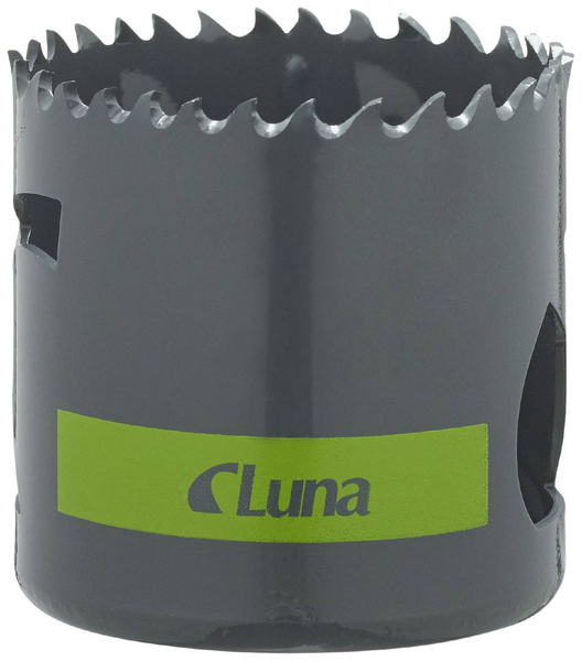 HULLSAG LUNA LBH-2 67MM