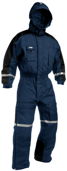 VINTERKJELEDRESS 678519778999C48