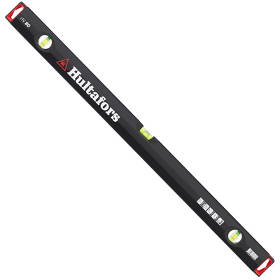 VATER HV 80 ALUM HULTAFORS