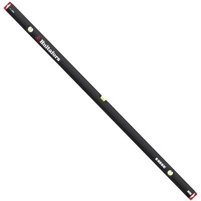 VATER HV 150 ALUM HULT