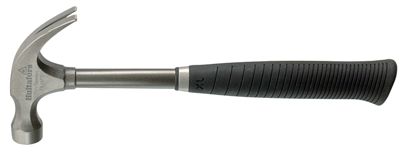 Snekkerhammer TS16 - Hultafors