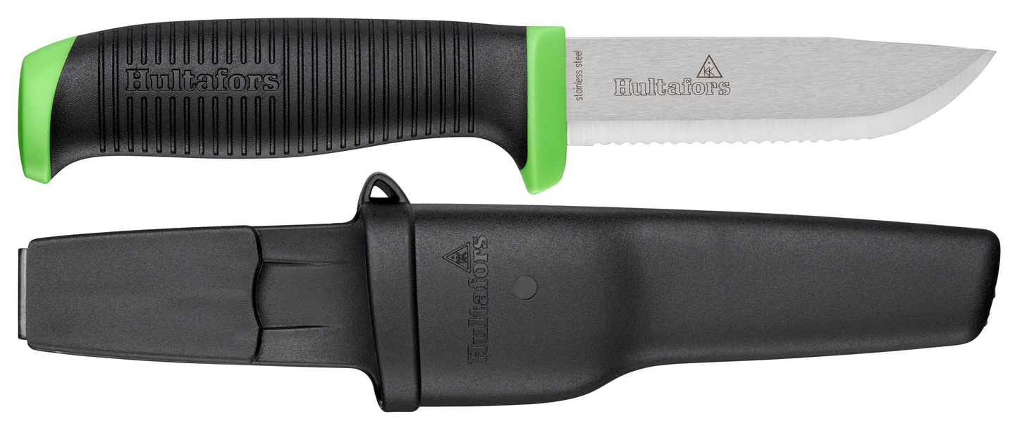 KNIV TAUKNIV RKR GH HULTAFORS