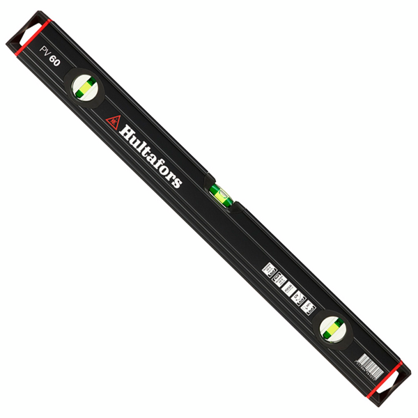 VATER PV 60 ALUMINIUM HULTAFORS