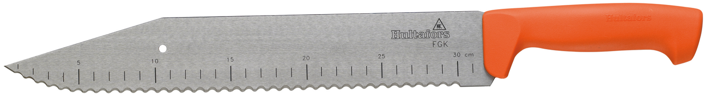 KNIV MINERALULL FGK HULT
