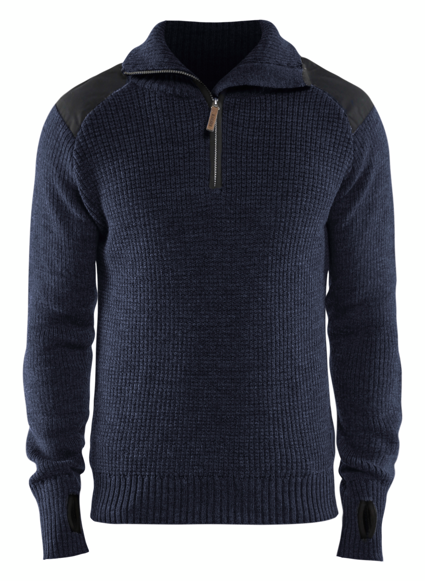 ULLGENSER MØRK 463010718698XS