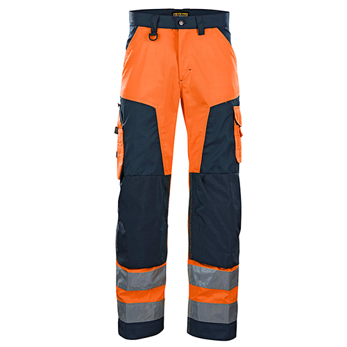 BUKSE VARSEL 156618115389120