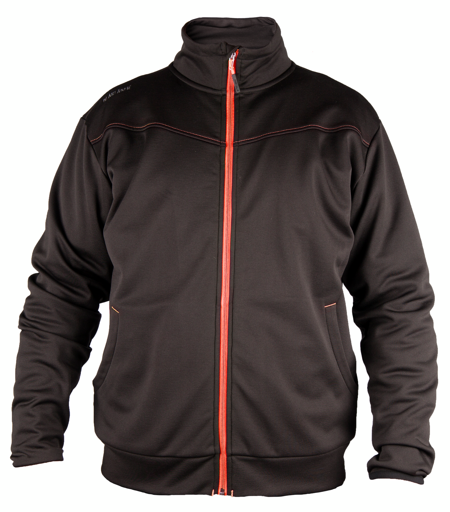 SWEATSHIRT GLID 3362252699564XL