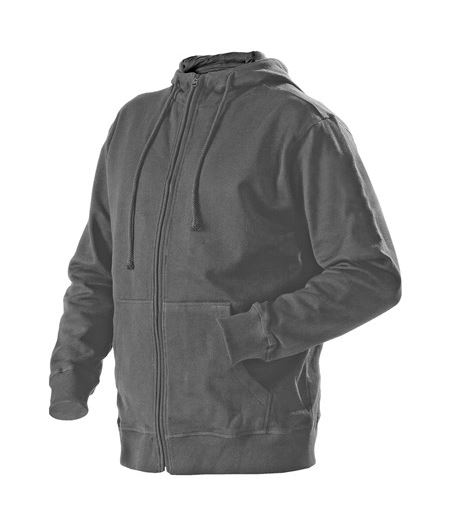 COLLEGEGENSER ZIP 336610489400S