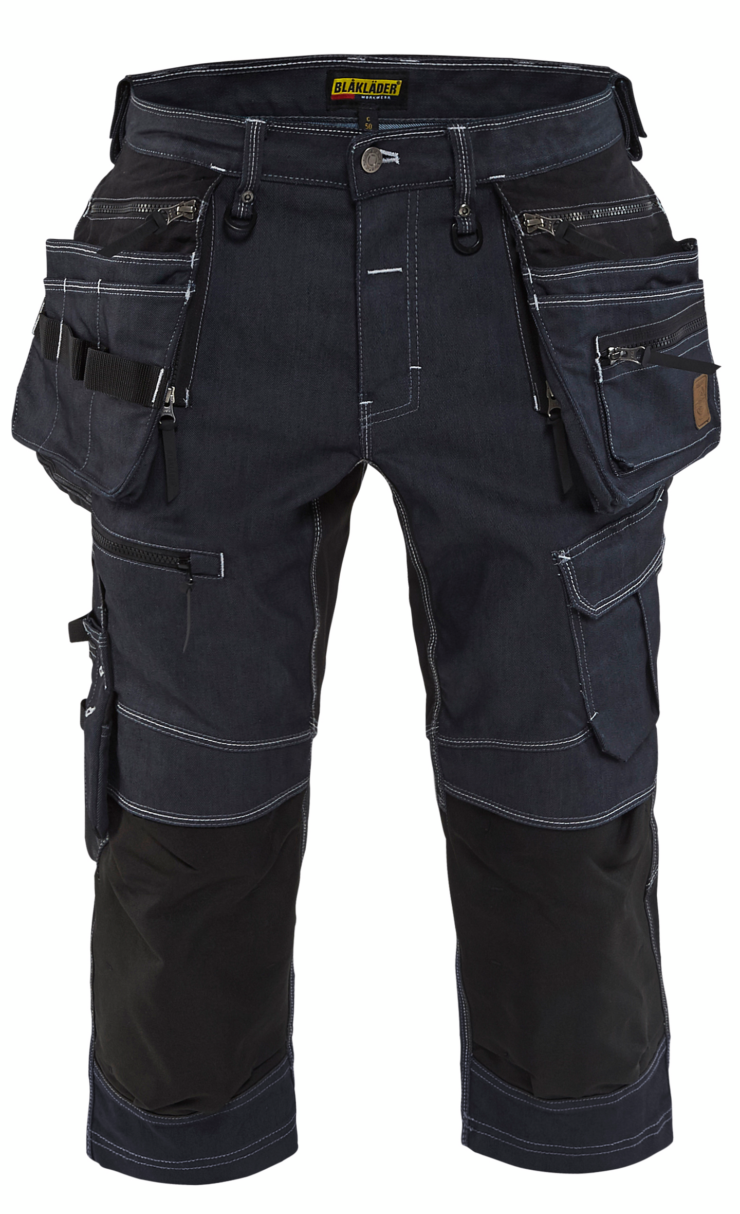 PIRATBUKSE HÅNDVER 199111418999C56