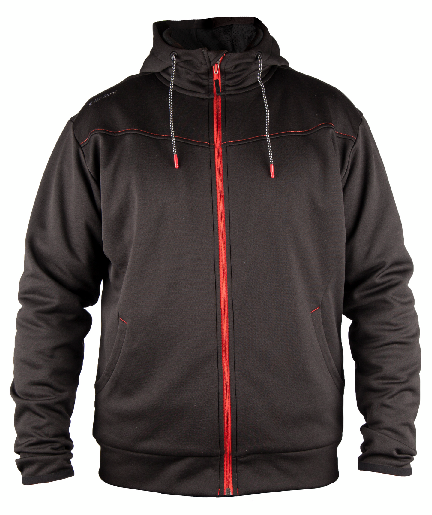 HETTEJAKKE 3363252699564XL