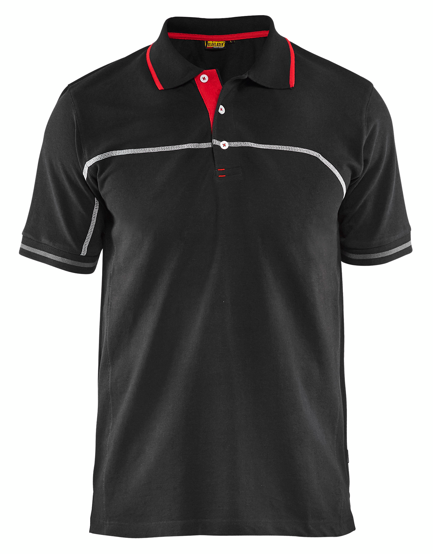 PIKE UPROFILERT 338910509956XL