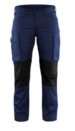 SERVICEBUKSE STRE 715918458999C36