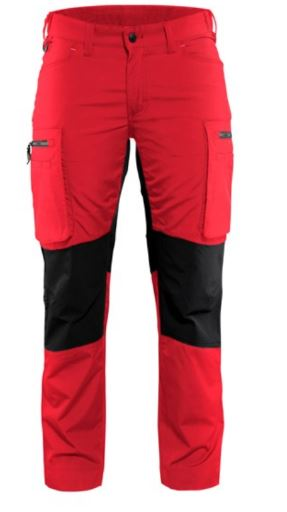 SERVICEBUKSE STRE 715918455699C50