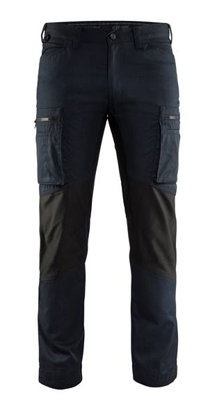 SERVICEBUKSE STRE 145918458699112