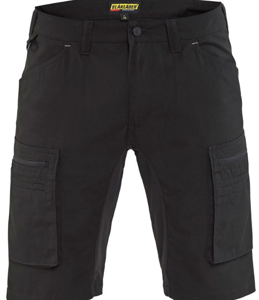 SERVICESHORTS 144918459900C60