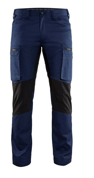 SERVICEBUKSE STRE 145918458999108