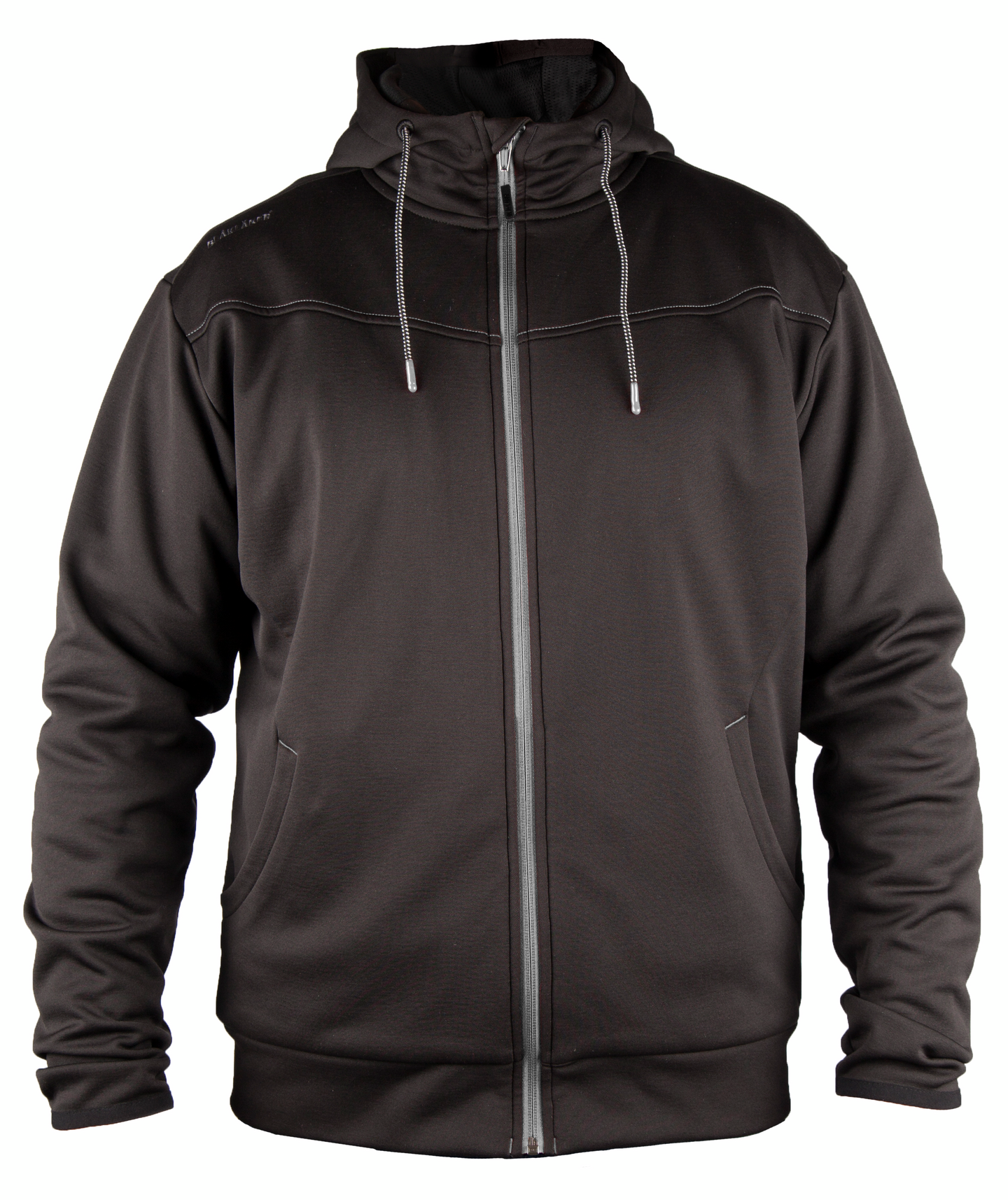 HETTEJAKKE 336325269998XS