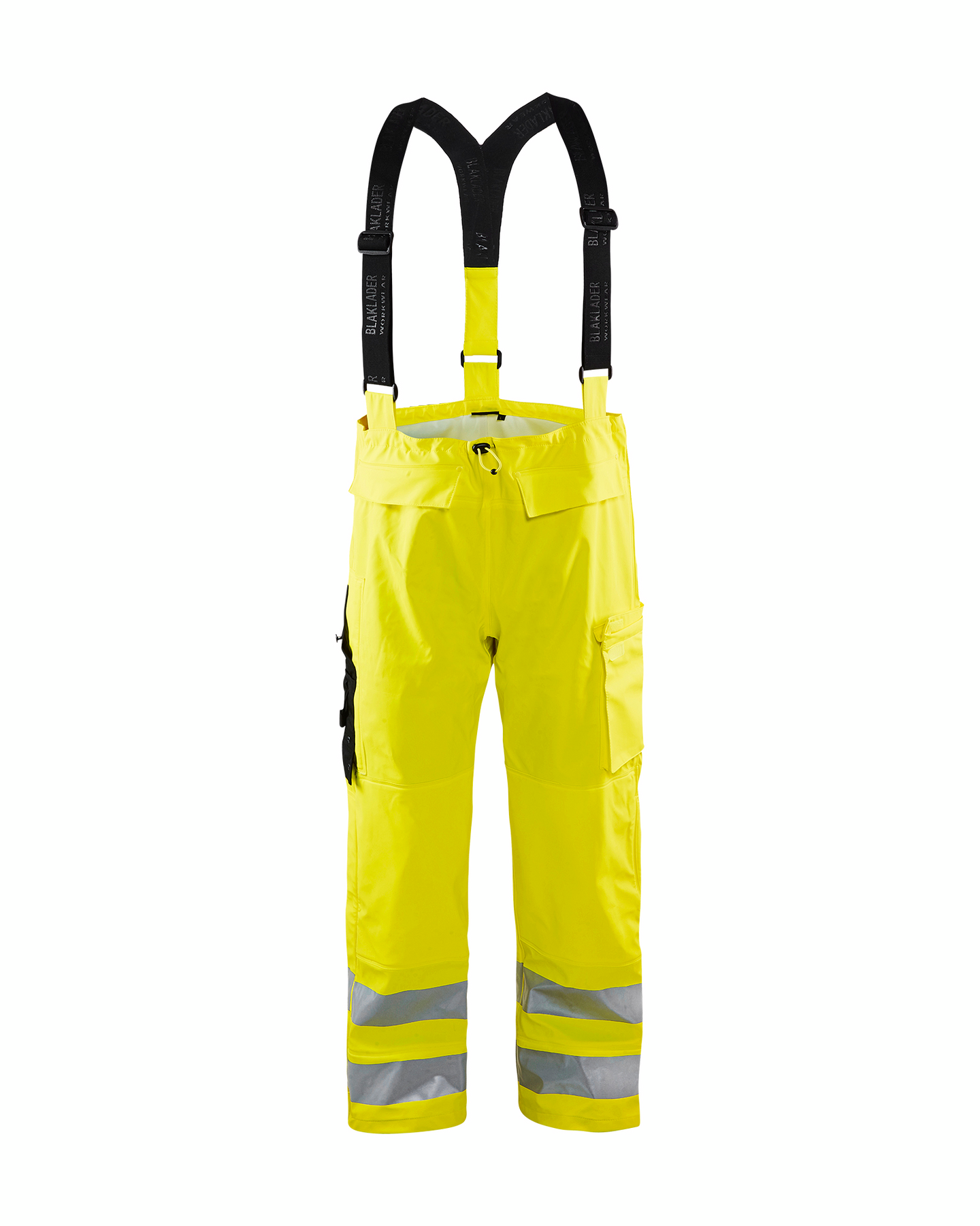 REGNBUKSE LEV3 130620053300XS