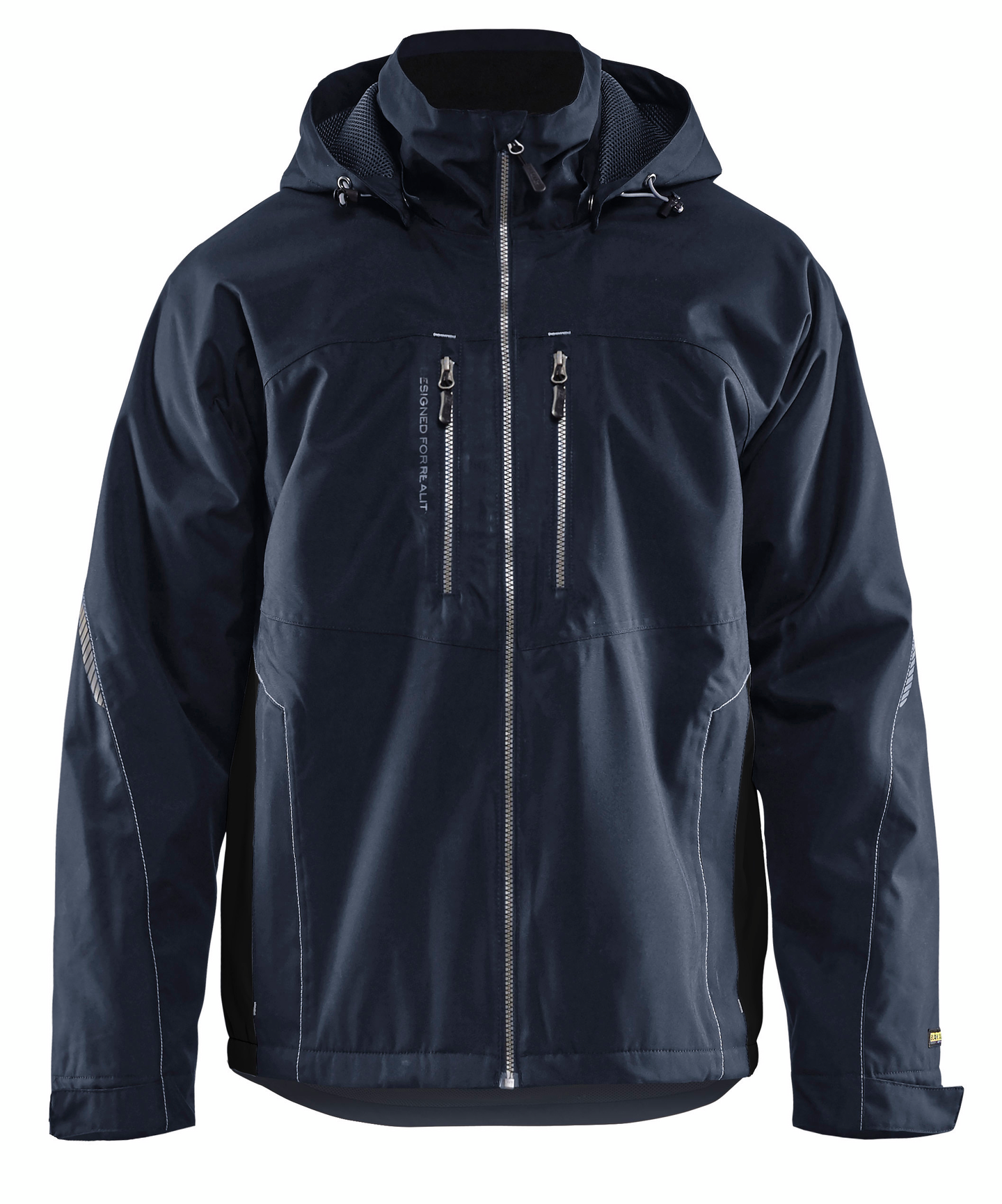 JAKKE FUNKSJONE 489019778699XL