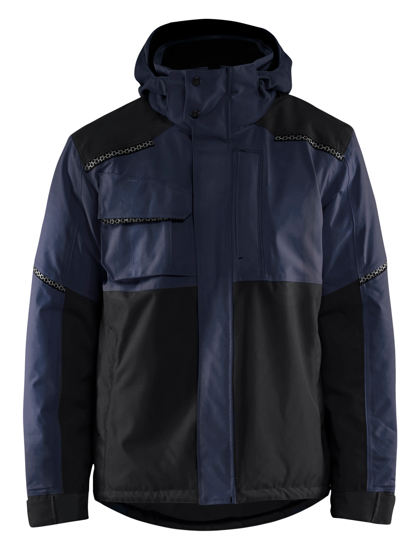 JAKKE VINTER 488119878699L