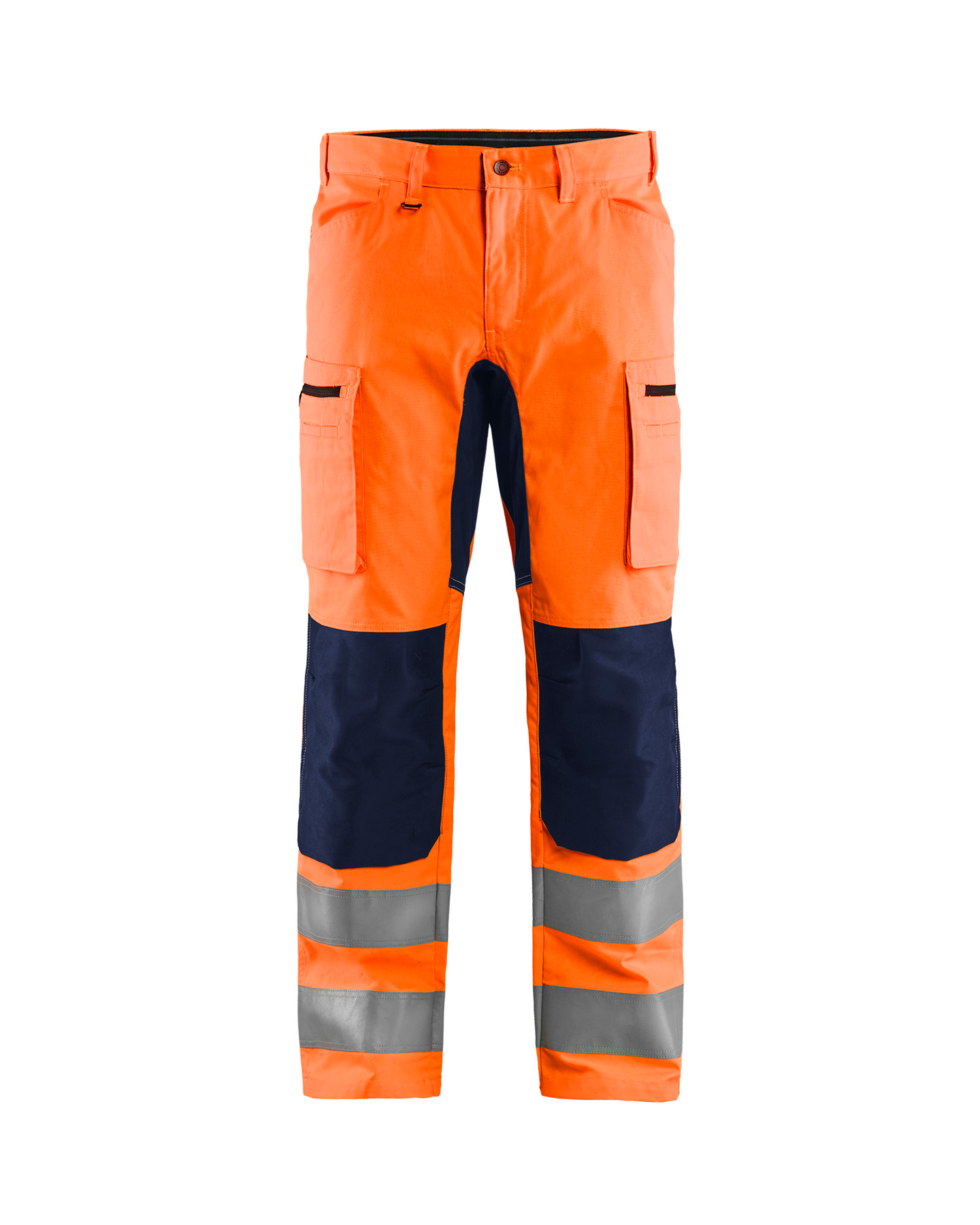 VARSELBUKSE 158518115389D108