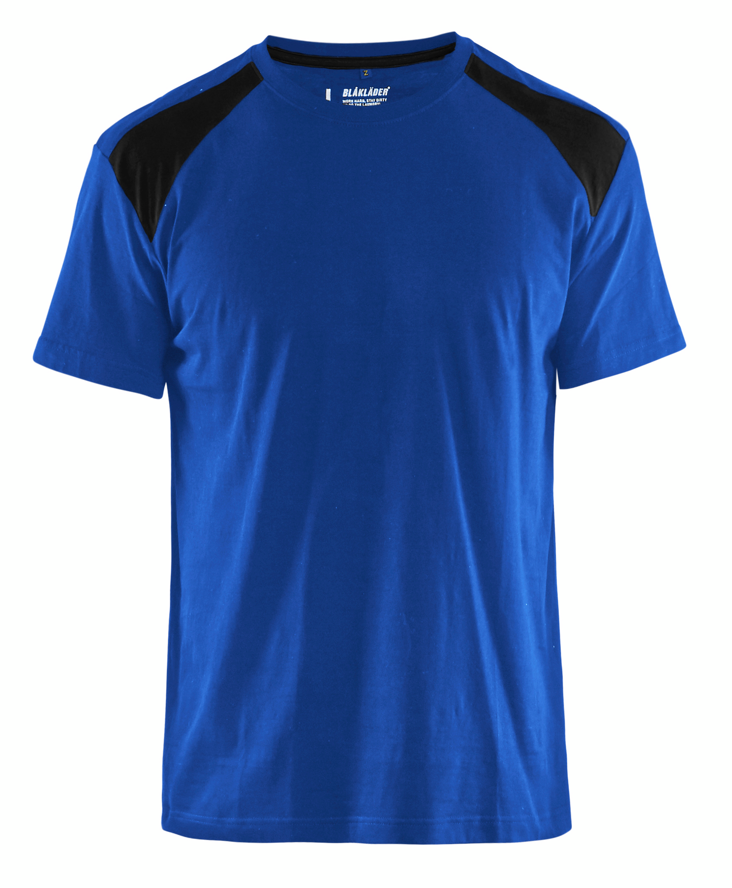 T-SHIRT TOFARGE 337910428599XS