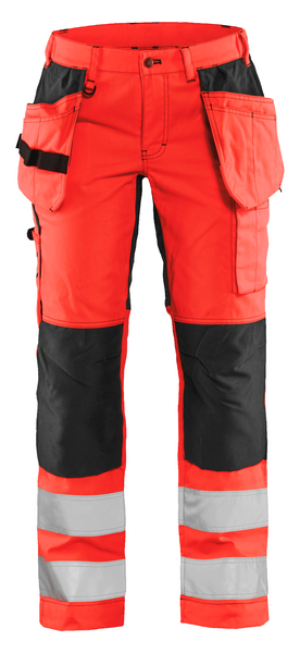 VARSELBUKSE ME 716318115599D20