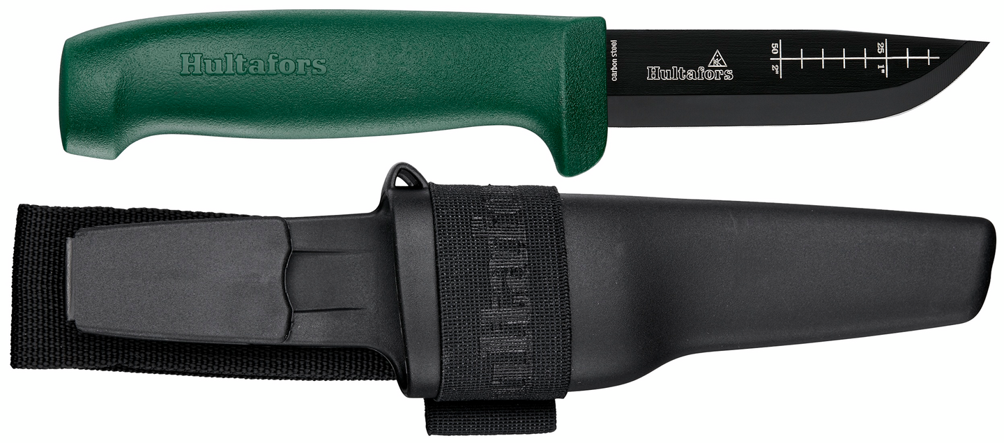 KNIV FRILUFT OK1