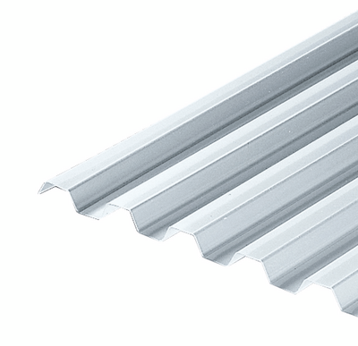 PLATE PC JÆRBOPRO OPAL 104X300CM