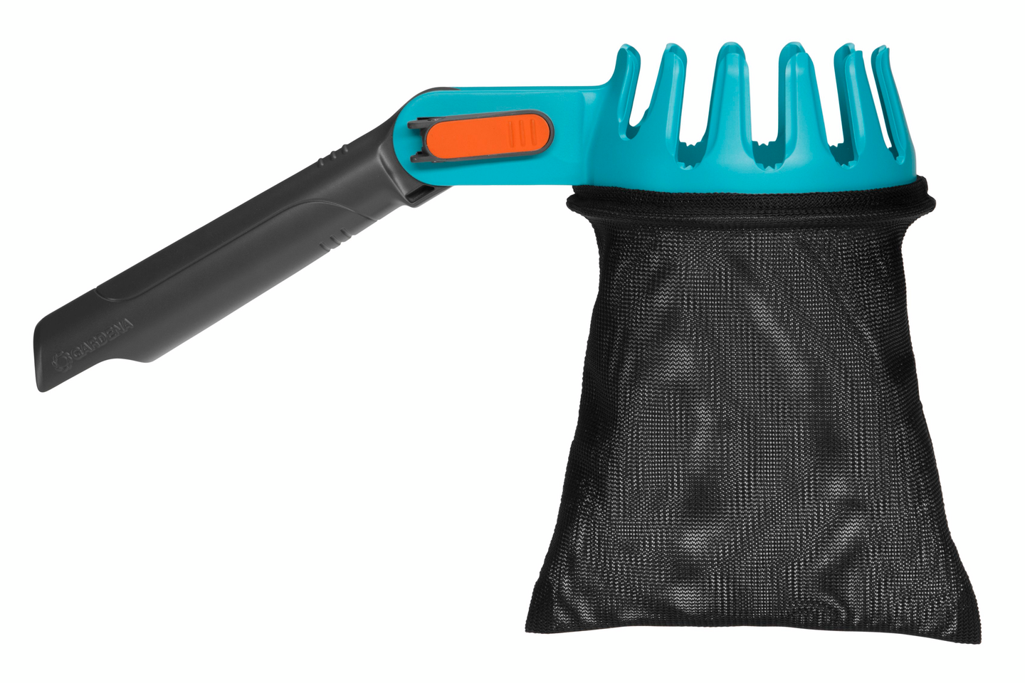 Omenapoimuri Gardena combisystem 03115-20