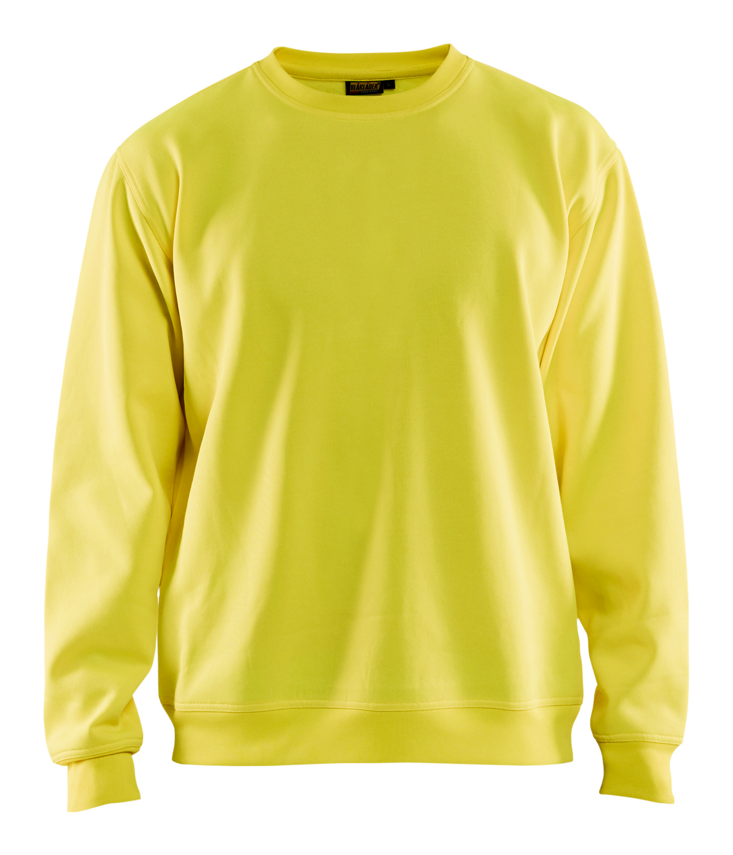 GENSER VARSEL 340110743300XXXL