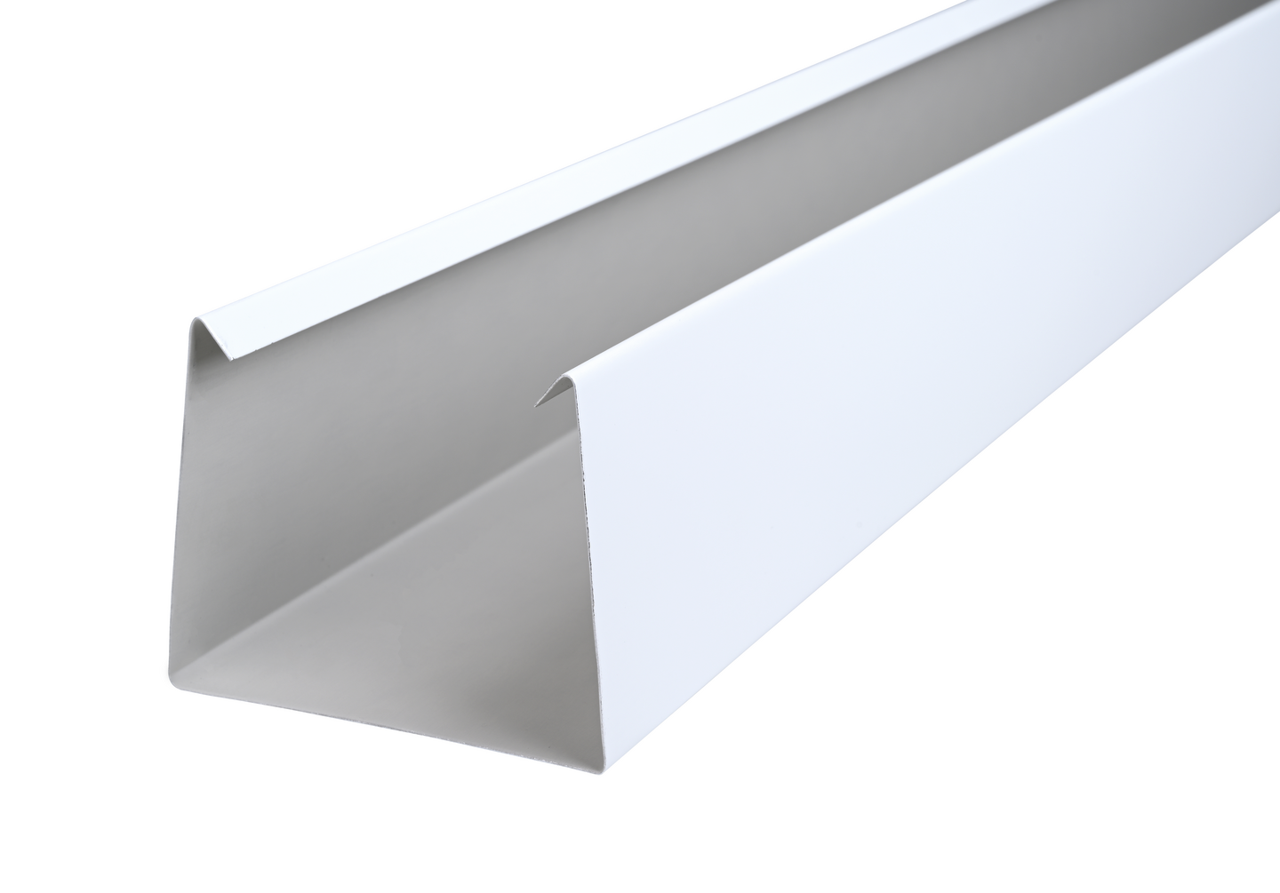 DRYPPSTOP BESLAG 3000MM