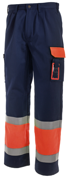 BUKSE VARSEL 158418605389D92