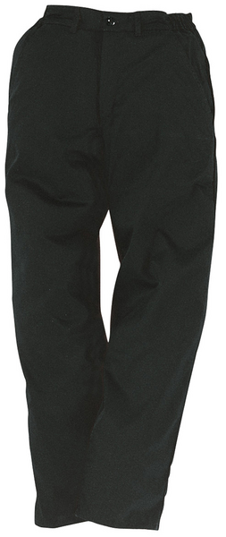 BUKSE 172518009900152