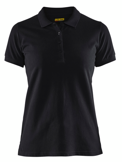 PIKETRØYE DAME 330710359900XL