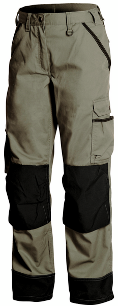 BUKSE DAME HAGE 715418354699C38