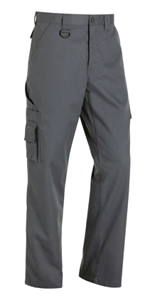 BUKSE 140718009400C44