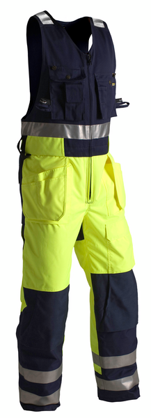 VESTBUKSE VINTER 850419773389C60