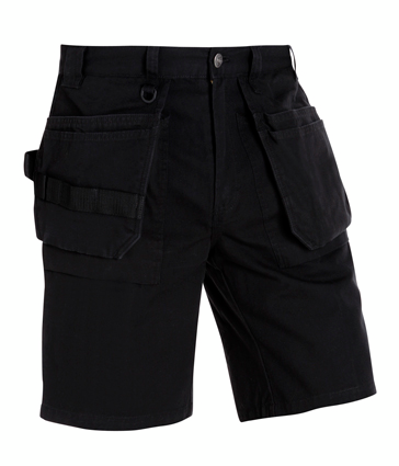 SHORTS HÅNDVERK 153413109900C60