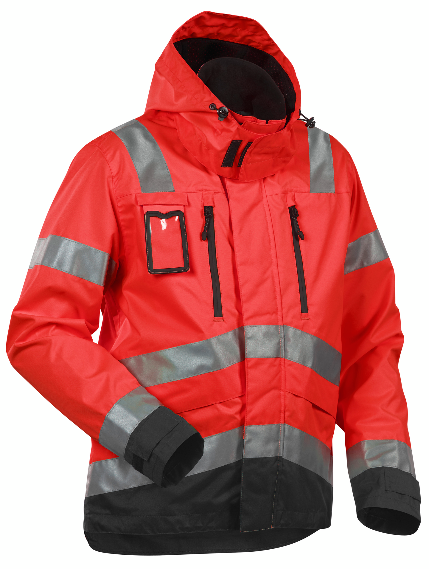 SKALLJAKKE 483719775599XS