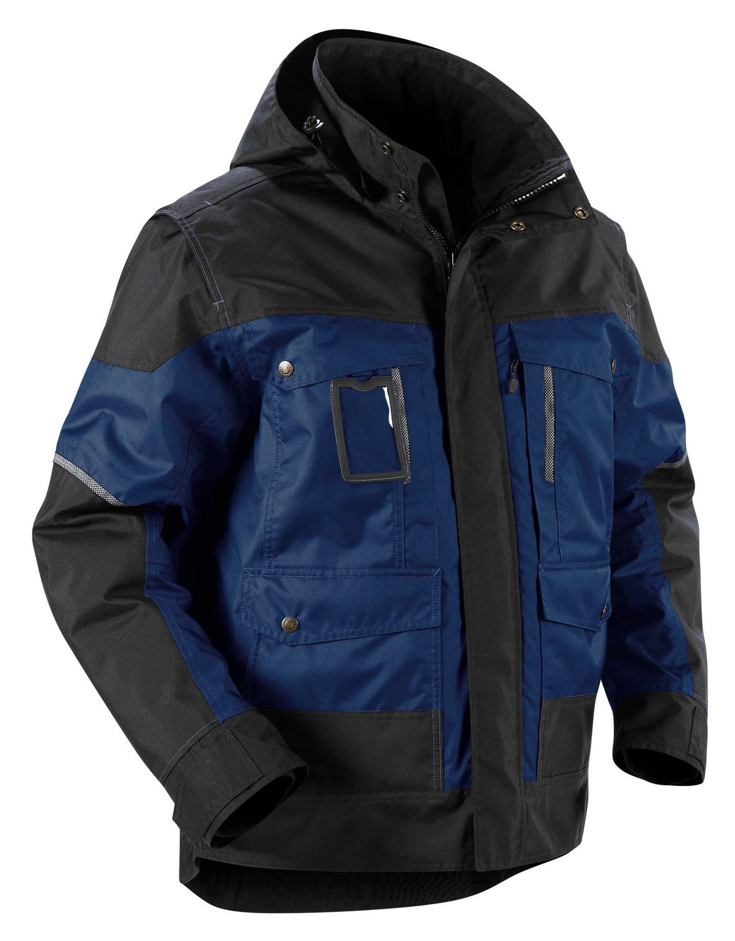 JAKKE VINTER 488619778999XXX