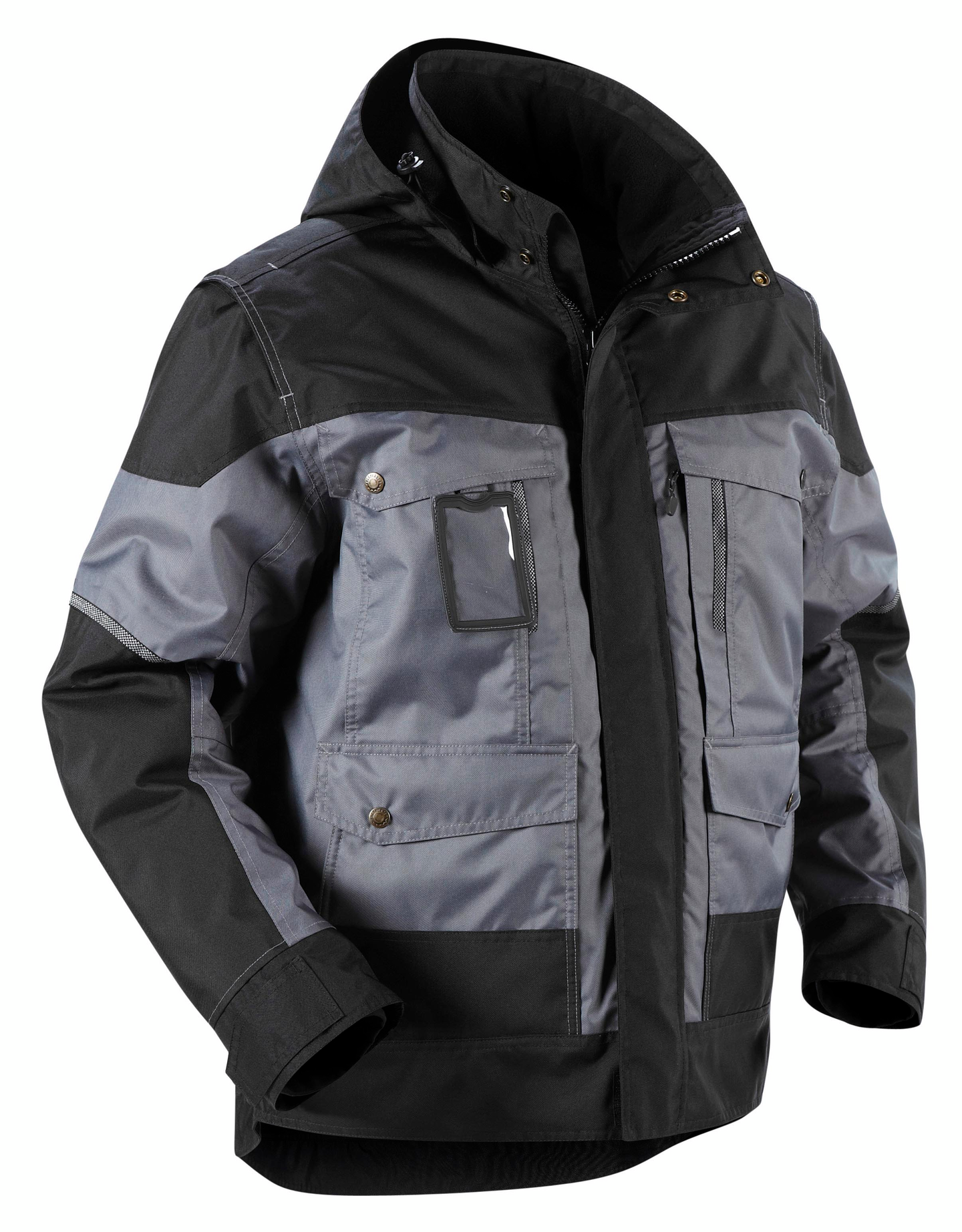 JAKKE VINTER 488619779499M