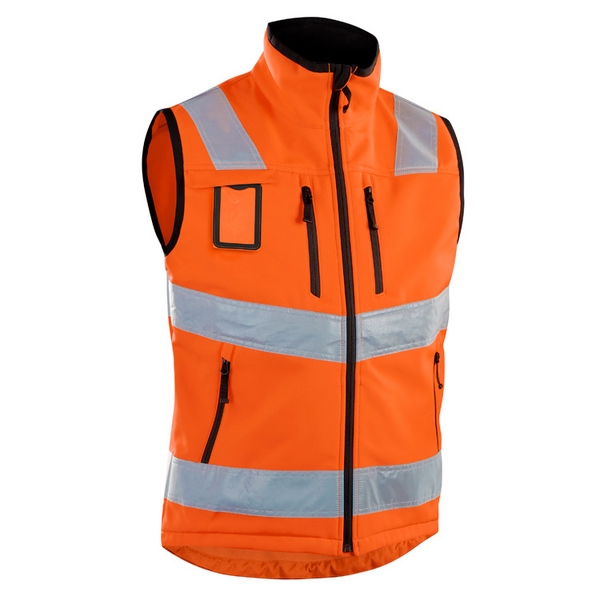 VEST VARSEL SOFTS 304925175300S