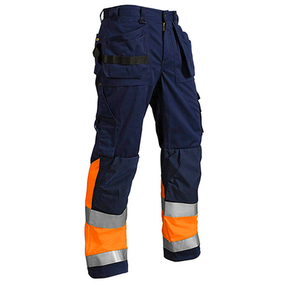 BUKSE VARSEL SPLOM 152918608953C158 - Byggmakker