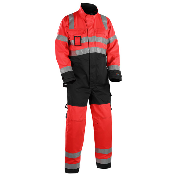 KJELEDRESS VARSEL  637318045599C60