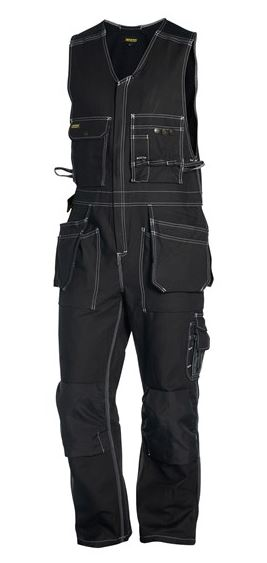 VESTBUKSE 265013709900D96