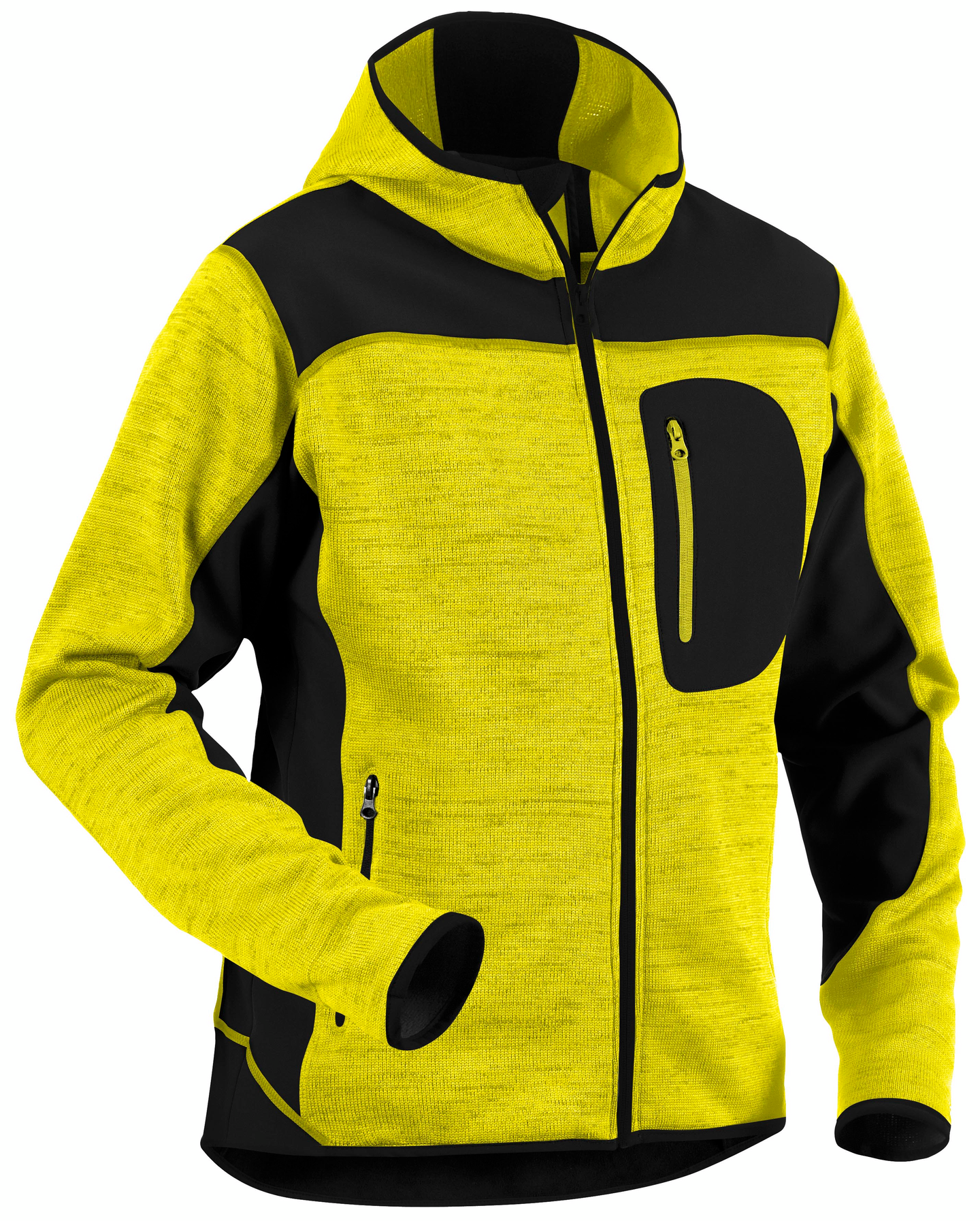 HETTEJAKKE 4930211733994XL